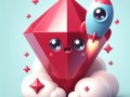 Top 10 Ruby on Rails Design Patterns for Speed and Performance