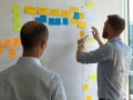 Navigating product management success with user story maps