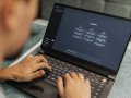 Prompt Engineering: A Guide to Asking Smart Questions to Your AI