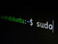 Dangerous Commands You Shouldn’t Execute in Linux