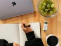 Start Coding with Python: 3. List (part V — slice, copy, and tuple)