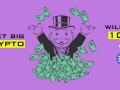 How I Plan To 10x My Money With This Crypto