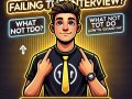 System Design Interview Preparation RoadMap