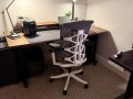 I built the Autonomous ErgoChair Ultra 2 in minutes - here's why this exoskeleton-like chair is so good