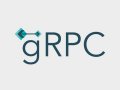 What I Learned at Work this Week: gRPC