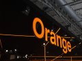 Orange spins out Orange Ventures with $430 million allocation