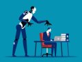 “ChatGPT Wrote My College Project — I Paid the Price at My Viva”