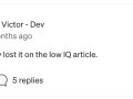 I spent 2 years rebuilding my algorithmic trading platform in Rust. I have no regrets.
