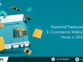 e-commerce website development company in Jaipur | Moonstack.co