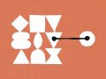 Model Context Protocol: How Anthropic’s MCP Can Supercharge Your AI Projects!