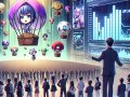 Let’s Chat Culture Coins: A Deep Dive into MOG, PEPE, Azuki’s ANIME Token