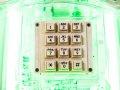 This Is What it’s Like to Speak With Google’s Reservation-Making AI Service