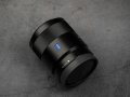 How Leica, ZEISS, and Hasselblad Regained Global Relevance by Partnering with China’s Smartphone Giants