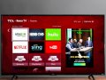 Roku’s IPO values the company at $2 billion