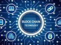 Blockchain Technology: Revolutionizing the Future