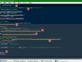 Implementing Local File Upload to ABAP Server Using Pure JavaScript Without Any Framework