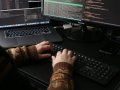 A Day in the Life of a DevOps Engineer: What does a DevOps engineer do?