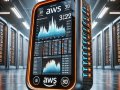 ☁️ AWS One-Liner: The Apex of Cloud Network Management