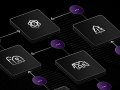 Building Your First RAG Application: A Practical Guide to Retrieval-Augmented Generation