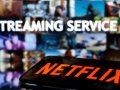 Netflix says it has fixed outage that hit some in U.S., UK