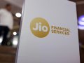 Jio Financial and BlackRock to tap India’s wealth management and stock broking market