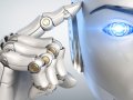 'AI Godfather' sounds the alarm on autonomous AI