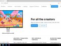 Installing Unity and linking a new project to GitHub
