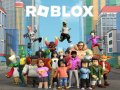 Roblox reports 25% YoY growth with over $1B bookings in last quarter