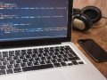 Python’s Scripted Magic: Crafting the Code of the Future