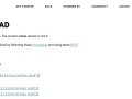 Installing apache kafka on windows 10| and Running Your First Kafka Process