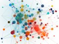 Data Structures Deep Dive (7/8): Advanced Topics in Data Structures