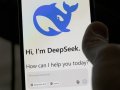 DeepSeek disappears from the Italian App Store and Google Play Store amid privacy complaint