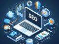 SEO- Is organic traffic still worth it?