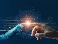 The Future is Here: 5 Emerging Tech Trends That Will Change Everything