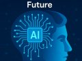 What is Artificial Intelligence (AI) and Its Impact on the Future