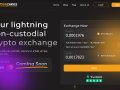 Complete Guide to Converting Bitcoin (BTC) to Monero (XMR)