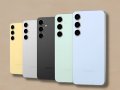 Samsung Galaxy S25 Camera: Ultra-Clear AI Photography