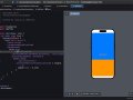 Mastering the containerRelativeFrame Modifier in SwiftUI