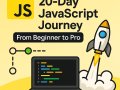 ? Day 4 of 20: JavaScript Functions Demystified