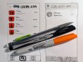 Why I Prototype on Paper First
