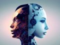 Penerapan Algoritma Machine Learning pada Visualisasi Data