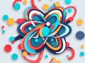 Useful custom Hooks in React Native