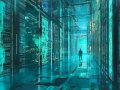 I Made This Entire Investment Thesis Video About Applied Digital Using AI — Here’s Why That Matters