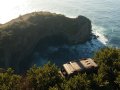 Secrets of Grand Theft Auto V: Hidden Gems Revealed