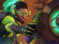 Overwatch 2 will lock new heroes behind its battle pass, leaked details say