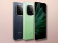 Realme P3 Pro Price in UAE 2025: Everything You Need to Know