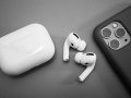 Best iPhone headphones: the top earbuds and headphones for your Apple device