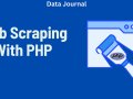 Web Scraping With PHP: Step-By-Step Tutorial
