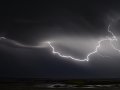 Some Major Ways To Make Julia Lightning Fast