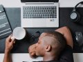 From Procrastinator to Programmer: How I Hacked My Productivity